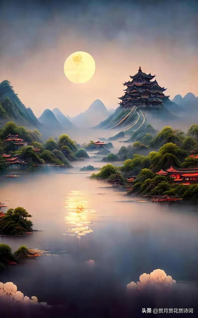 燃烧吧大脑装瓶子游戏
