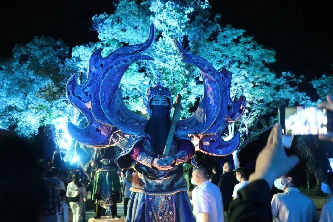 生化危机：浣熊市行动