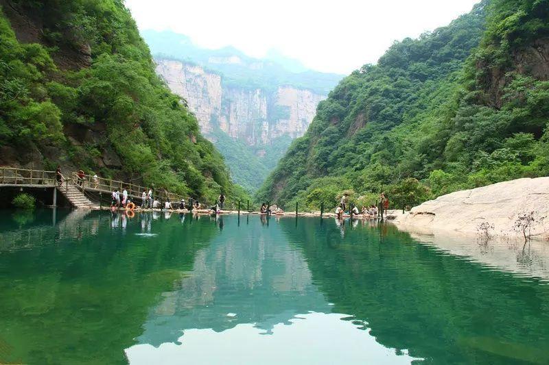 泰坦陨落2