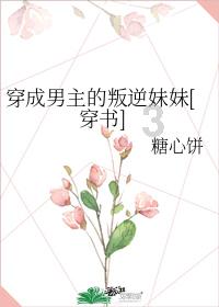 使命召唤15