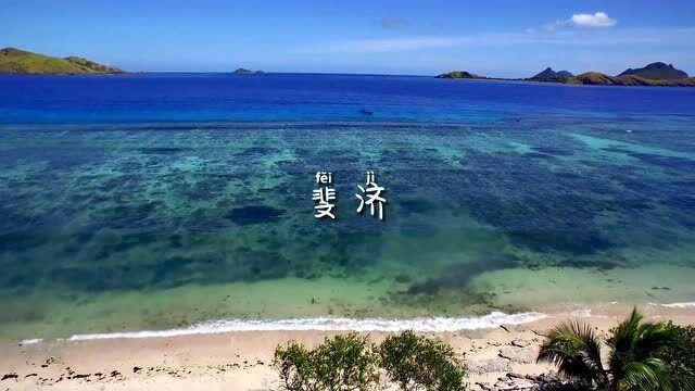 蜡笔小新大逃杀