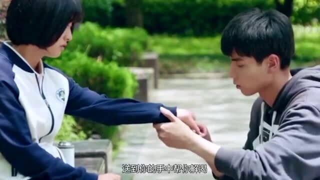 逃出白海豹洞