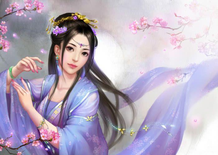 章鱼喷墨汁