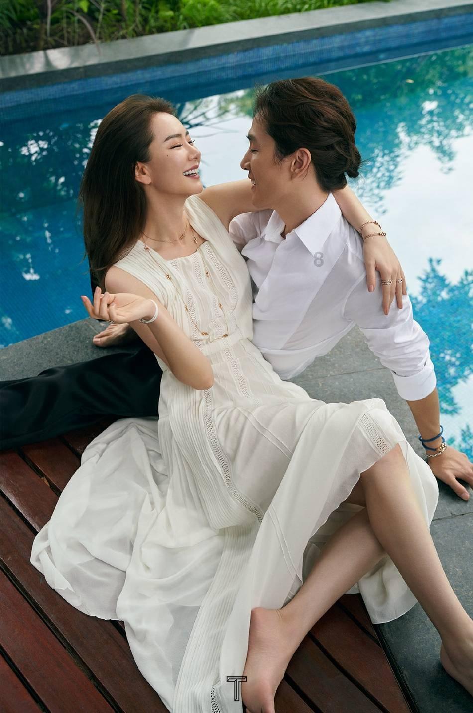 失忆症：黑暗后裔