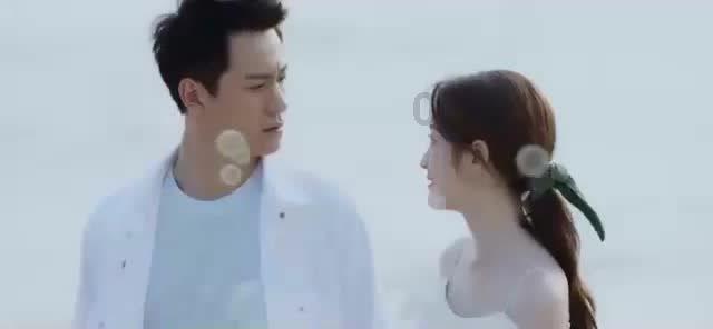 2019年87岁老人肝癌晚期：不做化疗，爱打麻将，女儿尊重他的选择