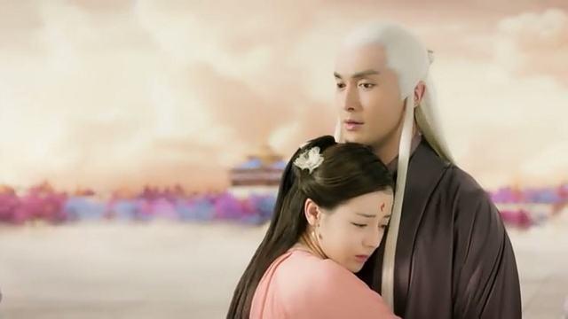 《甄嬛传》“赤色鸳鸯肚兜”的主人孙答应，是生是死？3点需深思