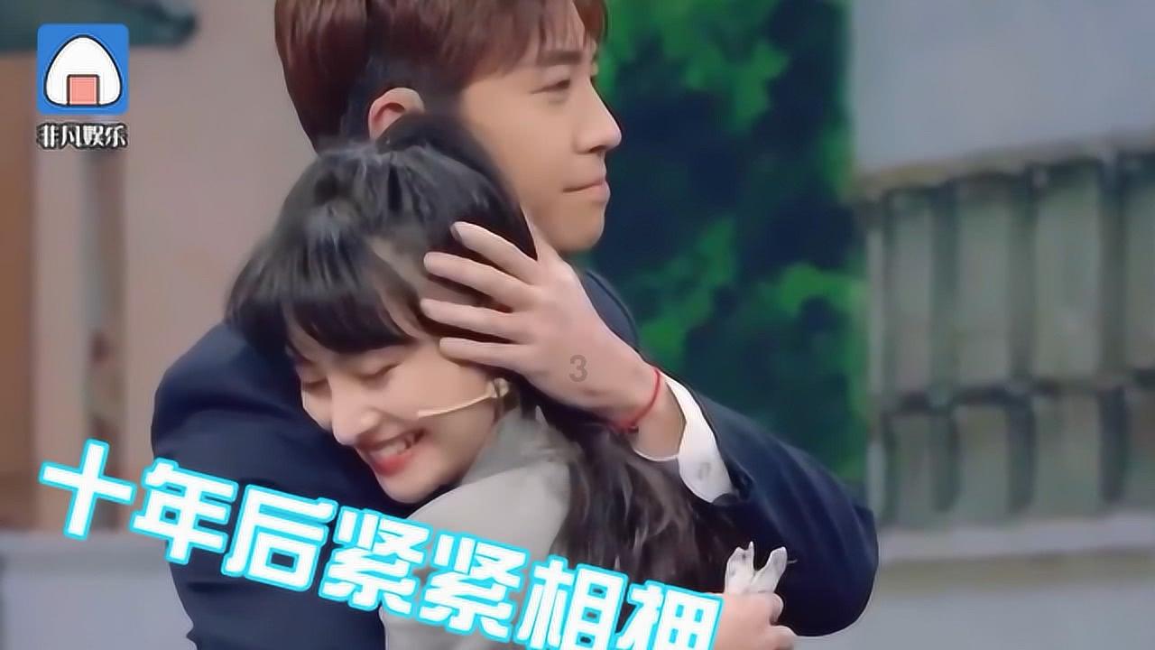 加勒比巡航