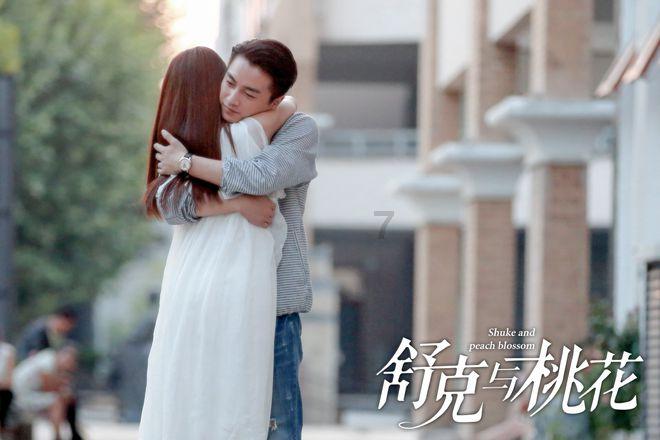 抖音卖水果需要什么手续？