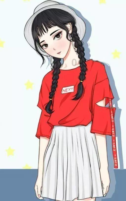 2002年人贩子越狱藏深山17年，靠吃野果喝生水生存，被捕时如野人