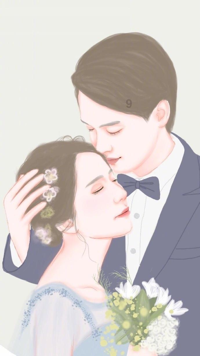 束口包