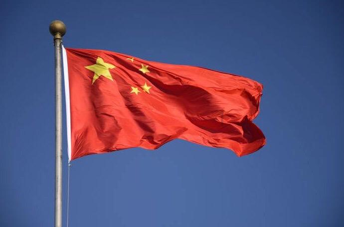 拯救迷路小公主