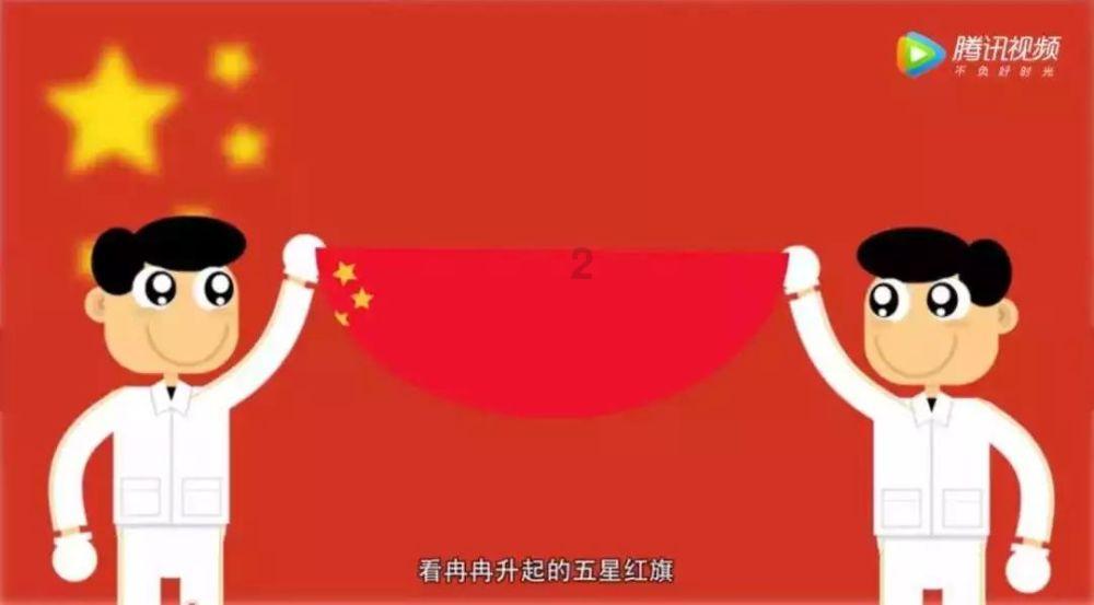 罗文,时代的记忆