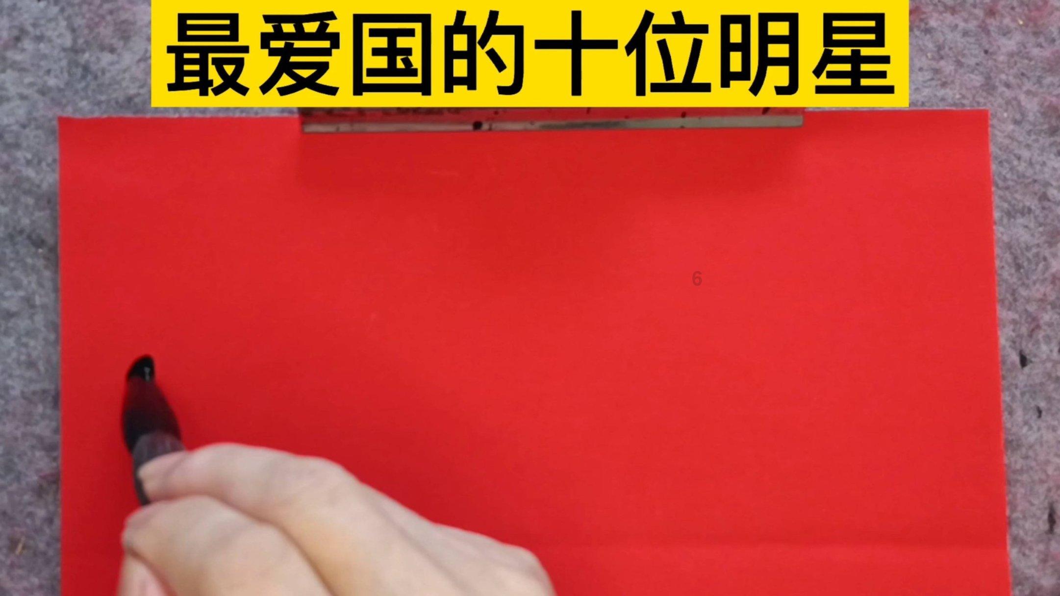 性单恋人群怎么谈恋爱？