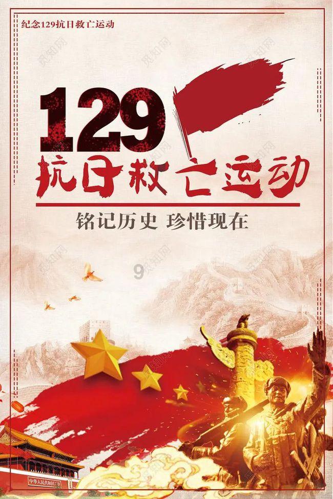 小猫钓鱼正版下载中文版