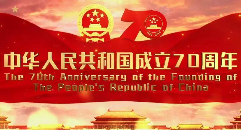 探索女生很久才回信息,该怎么回复?,获取更多知识