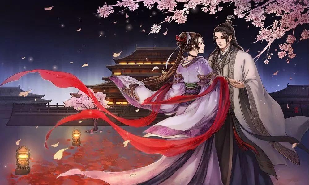 草根出身的“苦命女星”,41岁怀孕,落子无悔却人人替她冤屈