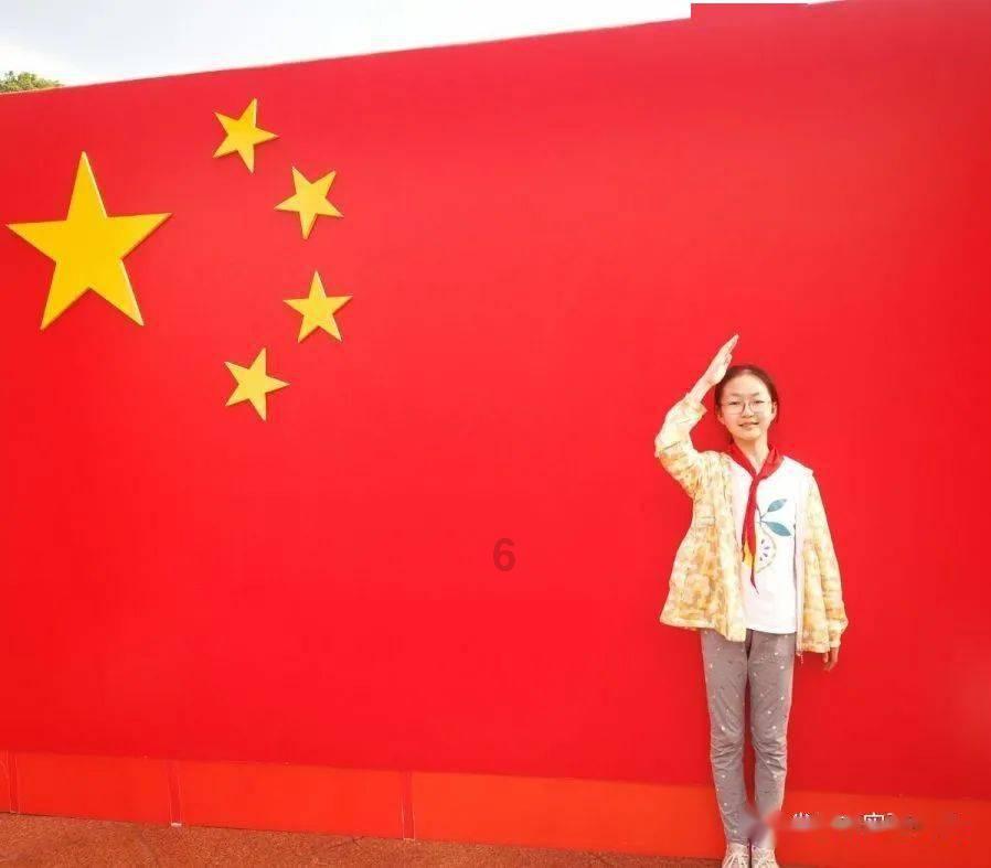 救援蓝色小鱼