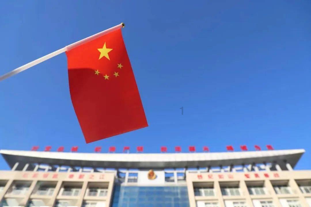 广州拟推高峰限行,新能源市场将迎新一轮增长