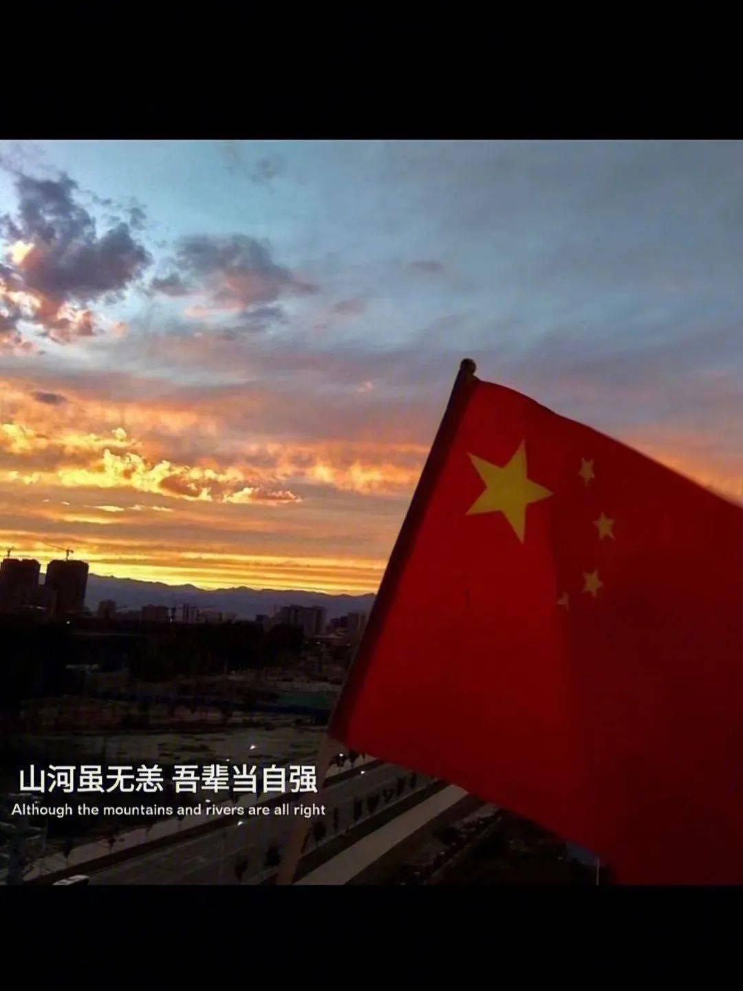 如何评价现在的华晨宇