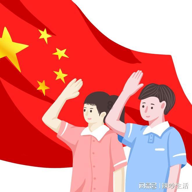 太空炽焰冲锋无敌版