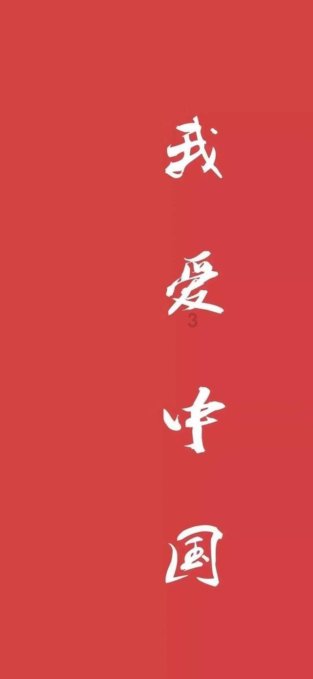 车厘子价格腰斩?南京经销商:价格可能会继续下跌