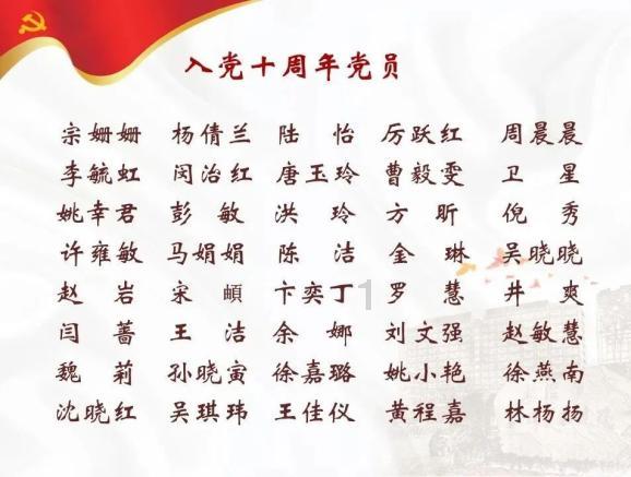 油价最新消息