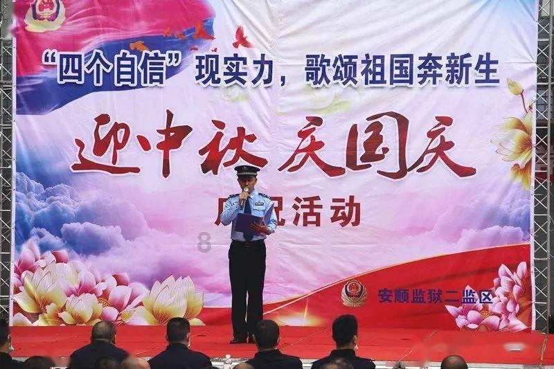 刘德华泪流满面中止演唱会，善后工作再次证明，什么叫德艺双馨，后来如何？游戏画面