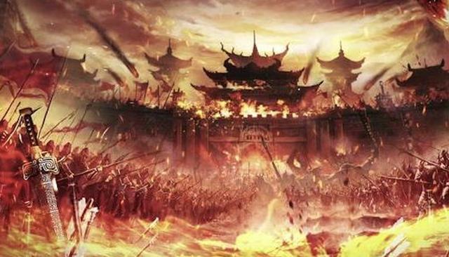 皮肤粗糙，毛孔粗大怎么办啊？
