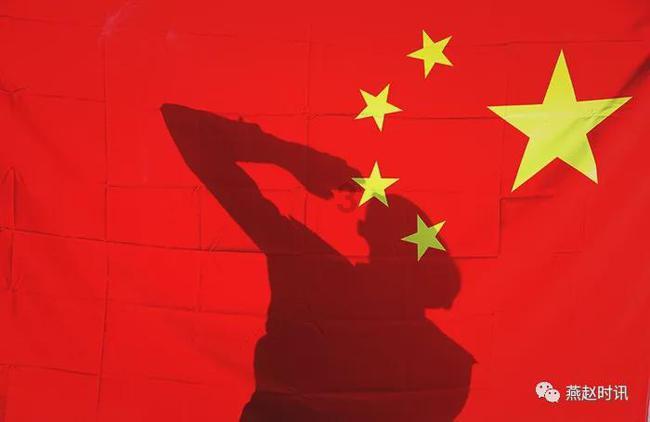 环足奖官方：英格兰名宿特里荣获2023环足奖球员职业生涯奖