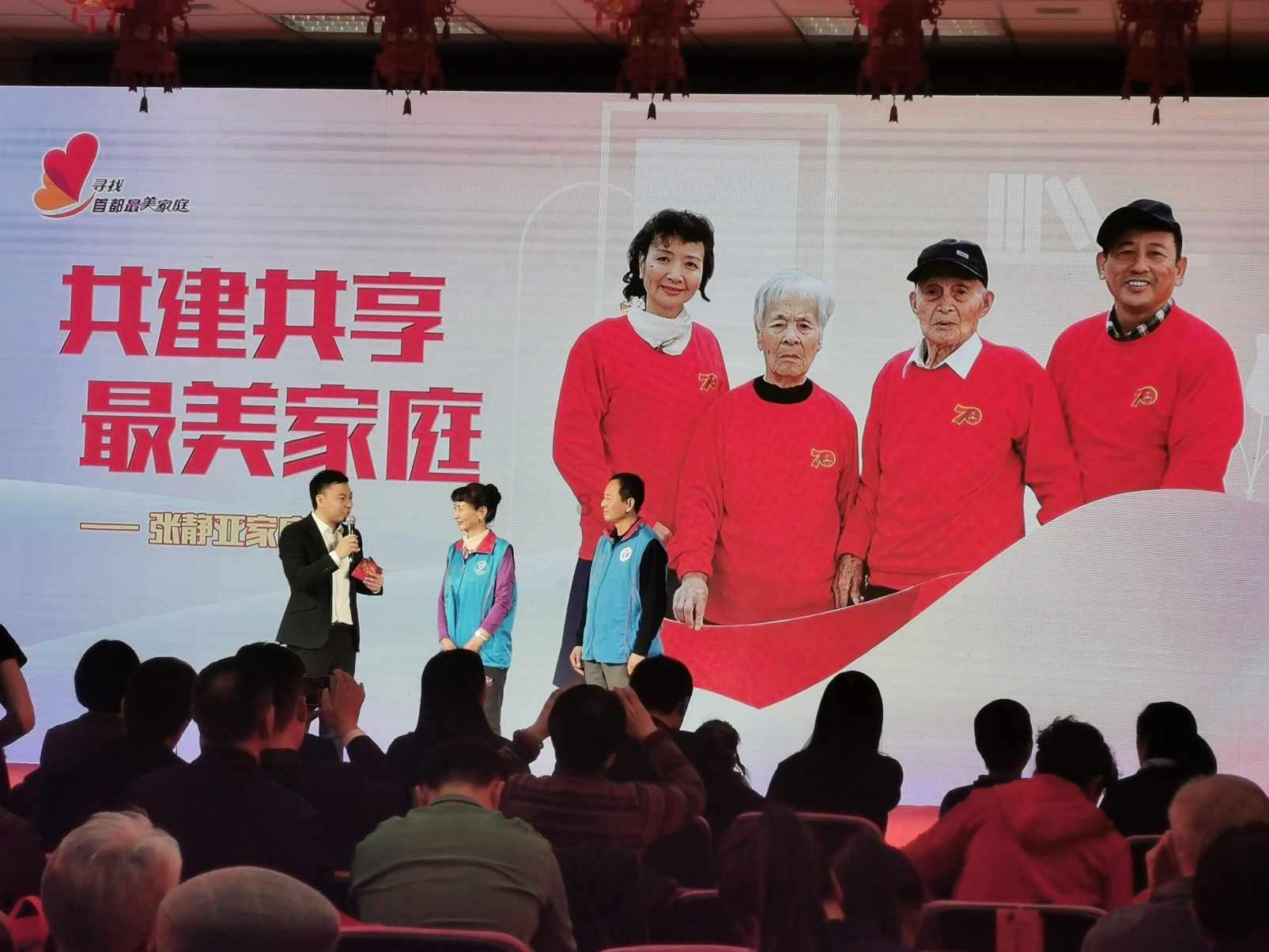记者:马竞将和保利斯塔签约半年,支付130万欧薪水