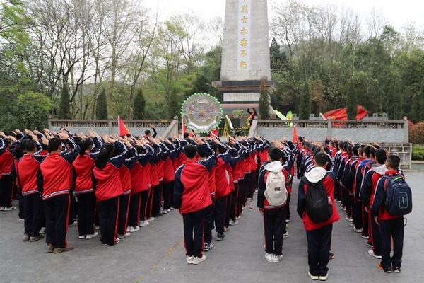甜美洋气小公主