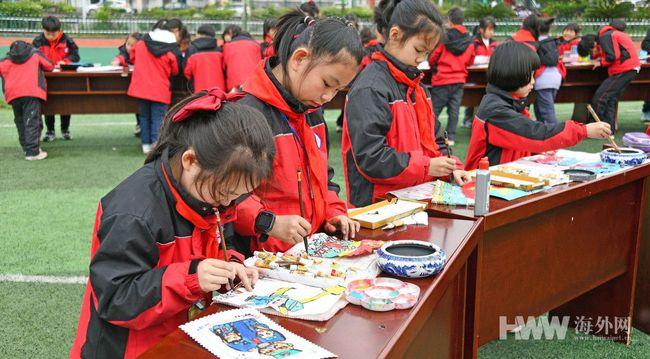 加入格局法和旺衰法,这个八字如何取舍?,开启知识星球的畅快之旅
