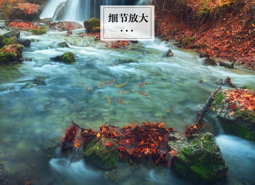 杀戮尖塔
