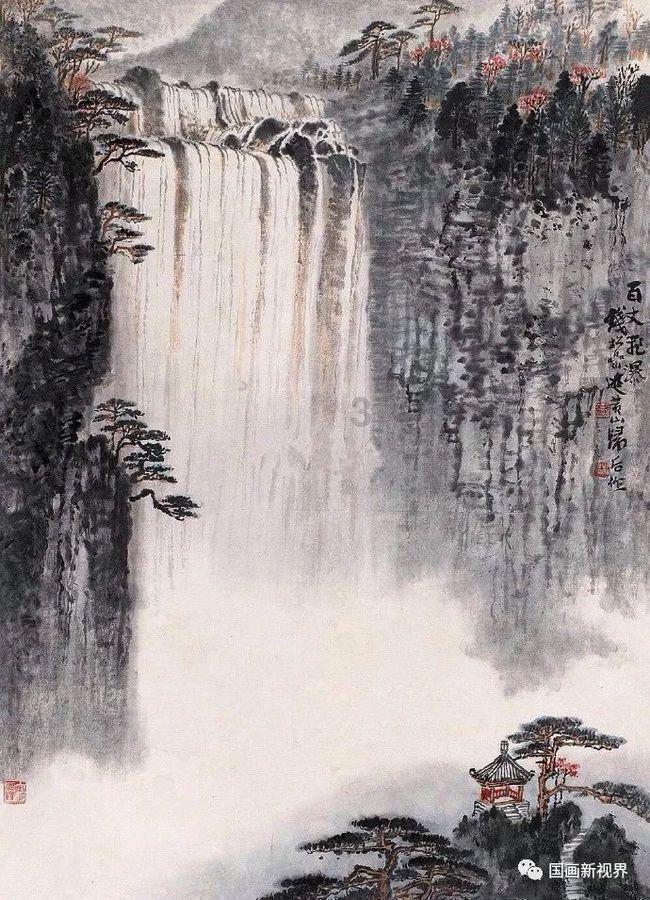 逗小猴开心系列199