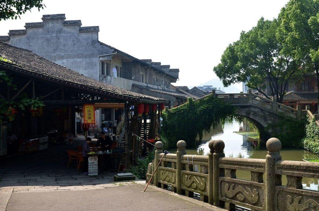 农业农村部：锚定建设农业强国目标 推动“三农”工作持续取得新进展新提升
