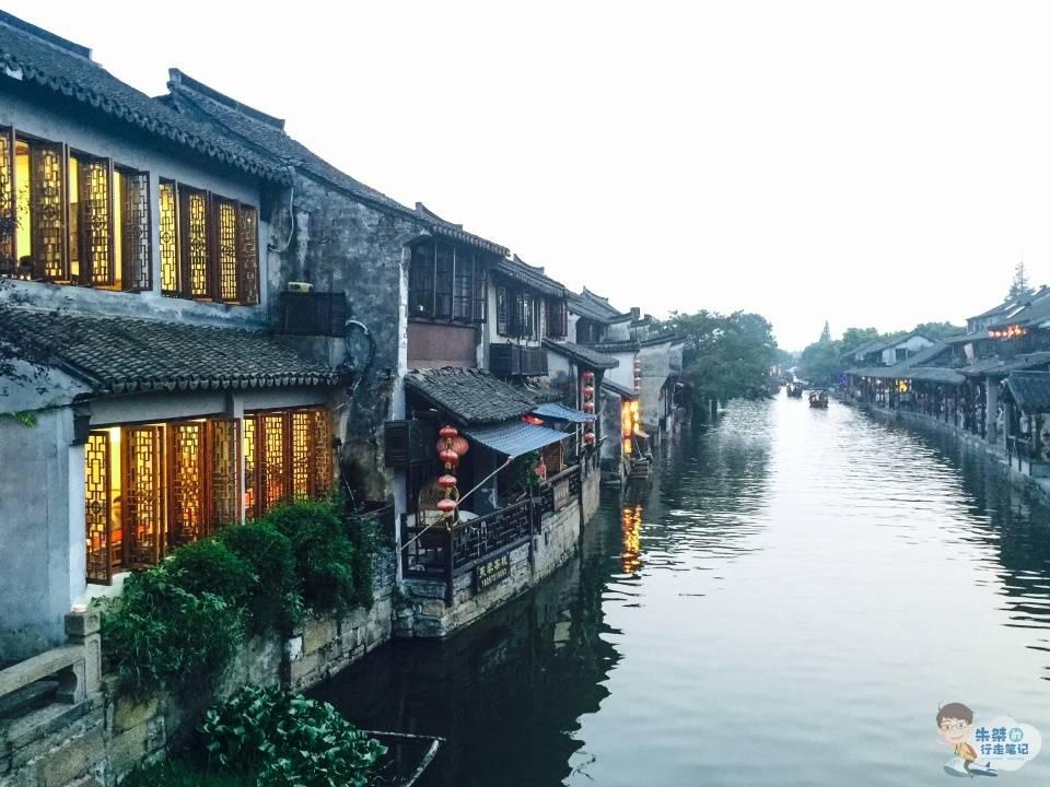 优质问答网站澳洲留学读本科gpa不够UQ的研究这是最后一学期,2012年8月签证到期续签和申请研究生的问题,提供专业解答