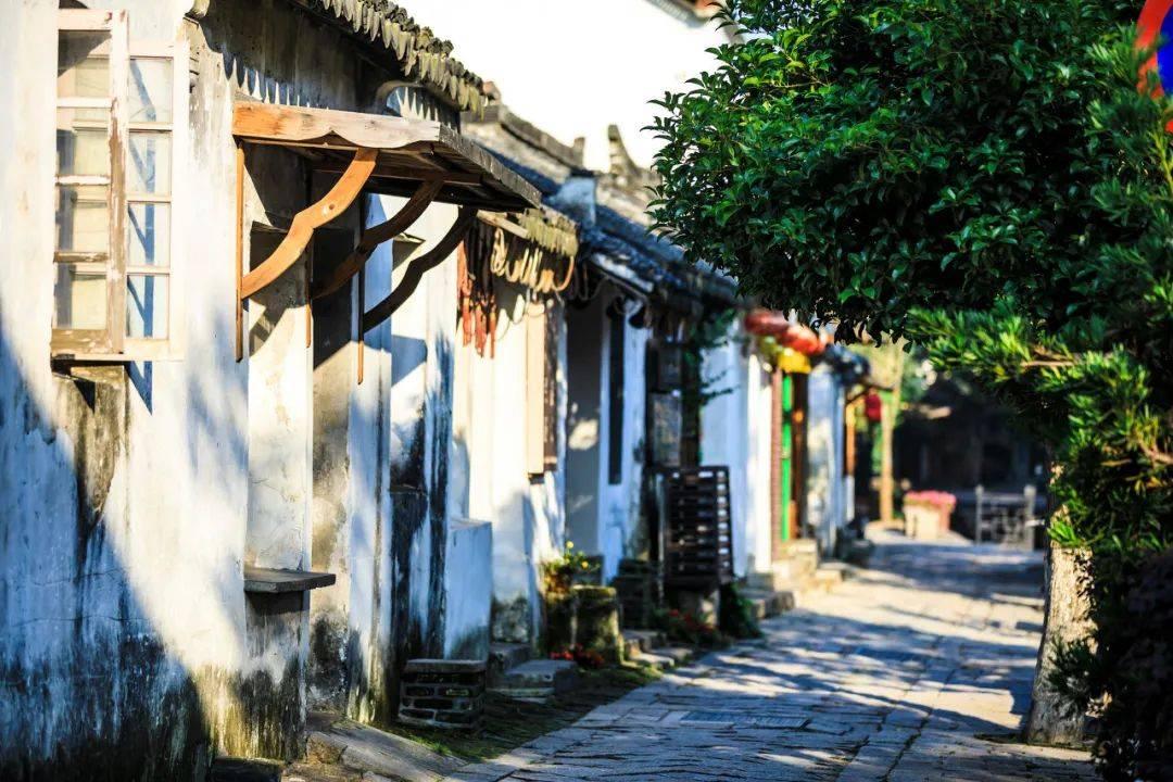 神谕文明